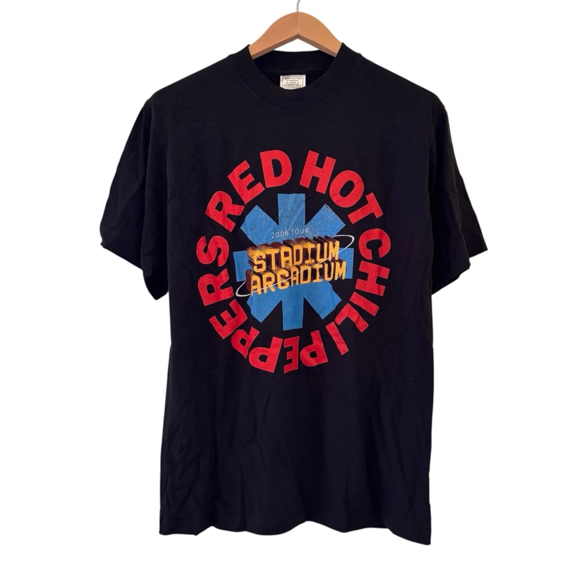 stadium arcadium products for sale | eBay