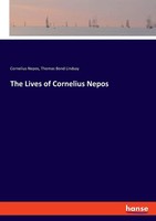 Cornelius Nepos (U. A.) | The Lives Of Cornelius Nepos | Taschenbuch | Englisch