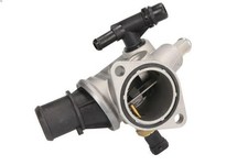 Thermostat Lancia DELTA