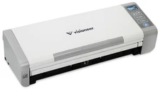 Visioneer - PP15-U - Visioneer Patriot P15 Sheetfed Scanner - 600 dpi Optical -