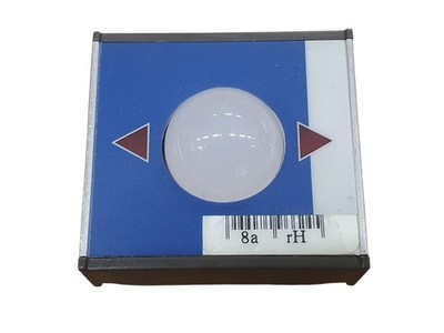 KBS PTF-L-3-VAR20