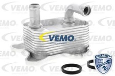 Motorölkühler V40-60-2106 VEMO für OPEL ASTRA G CC ASTRA G Caravan