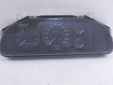 Compteur Mazda 323