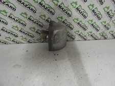 Clignotant Fiat CROMA