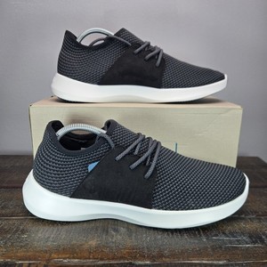 Vessi Mens | eBay display picture 2