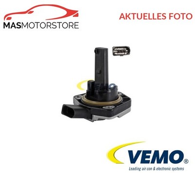SENSOR MOTORÖLSTAND VEMO V10-72-0944-1 P NEU OE QUALITÄT