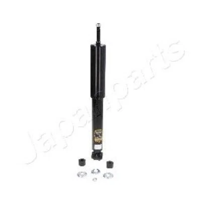 JAPANPARTS Stoßdämpfer vorderachse für Suzuki Samurai SJ OS 410 Cabrio - Bild 1 von 3