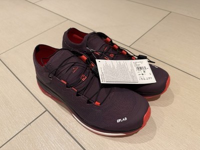 Salomon S/lab Ultra 3 UK 7 EU 40 2/3  *NEU* *TOP*