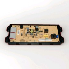 OEM A03619503 | 5304509983 | SF5401 - S9503 R...