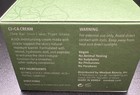 Meebak cica cream moisturizer - strengthen Cream 1.7 oz (50 ml) NIB/Sealed — photo 4