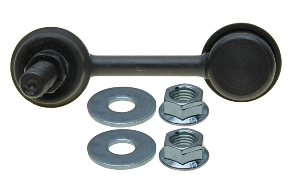 For Kia Sedona 2006-2014 ACDelco Advantage Rear Stabilizer Bar Link - Изображение 2 из 4