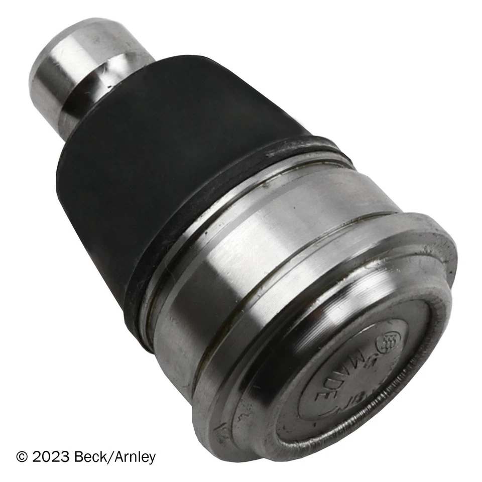 Beck Arnley 101-8553 球接头 适用于 12-23 日产 Kicks Micra Versa Versa Note — 第 3/4 张图片