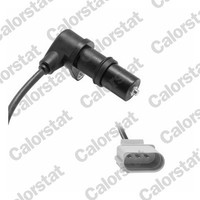 1X Calorstat By Vernet CS0290 Impulsgeber Kurbelwelle FüR Vw Audi Skoda Seat