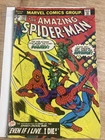 Amazing Spider-Man #149 Volume 1 Marvel Comics 1975 1st Appearance Ben Reilly