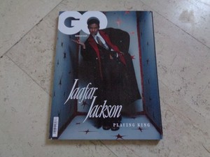 GQ Middle East | eBay