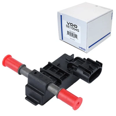 GENUINE GM Continental VDO Flex Fuel Sensor E85 13577429 - Bild 1 von 3