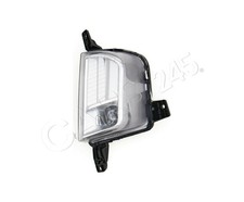 Nebelscheinwerfer li Für FORD USA Edge 18- KT4Z15201A