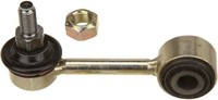 Trw Koppelstange Stabilisator JTS288 FüR Vw Transporter 7DB 70B 7DK 70C T4 27Mm