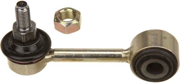 Trw Koppelstange Stabilisator JTS288 FüR Vw Transporter 7DB 70B 7DK 70C T4 27Mm-image