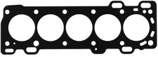 Joint de culasse Volvo S70