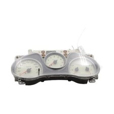 Compteur Toyota RAV4 II