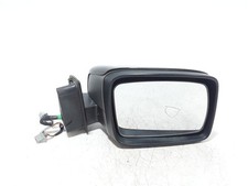 Retroviseur droit (ou coque) Land Rover RANGE ROVER SPORT