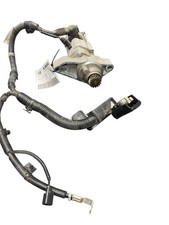 2022 2023 2024 Acura MDX OEM 3.5L Engine Awd Starter Motor SM77003 *105K MILES*