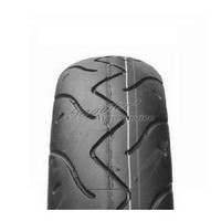 Vee Rubber VRM-099 Tt Hinten 2.25 -16 38J Motorradreifen | 42052