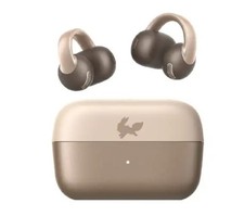 Anker Soundcore C50i Pokemon Eevee Open-Ear Wireless Earbuds D1101NR1 NEW
