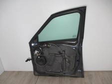 Porte avant et accessoires Ford S-MAX