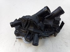 Thermostat Volkswagen POLO