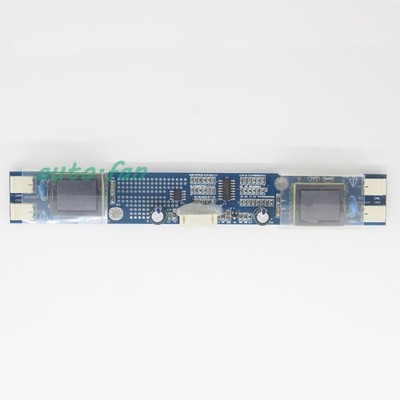 For LCD CCFL Inverter Board For Compatible instead TDK CXA-0349PCU-P141A CXA0349