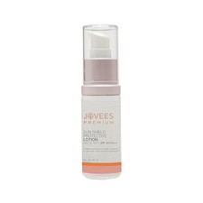 Jovees Premium Sun Shield Lotion 50ml.
