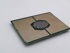 INTEL XEON PLATINUM 8153 2.0 Ghz, DDR4 2666 MHz PROCESSOR CISCO UCS-CPU-8153 