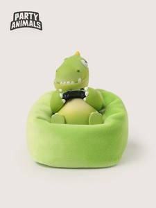 ami♡(取り置き) amiami_usa | eBay Stores