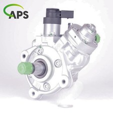 BOSCH Hochdruckpumpe - Seat Alhambra VW Sharan 2.0 TDI