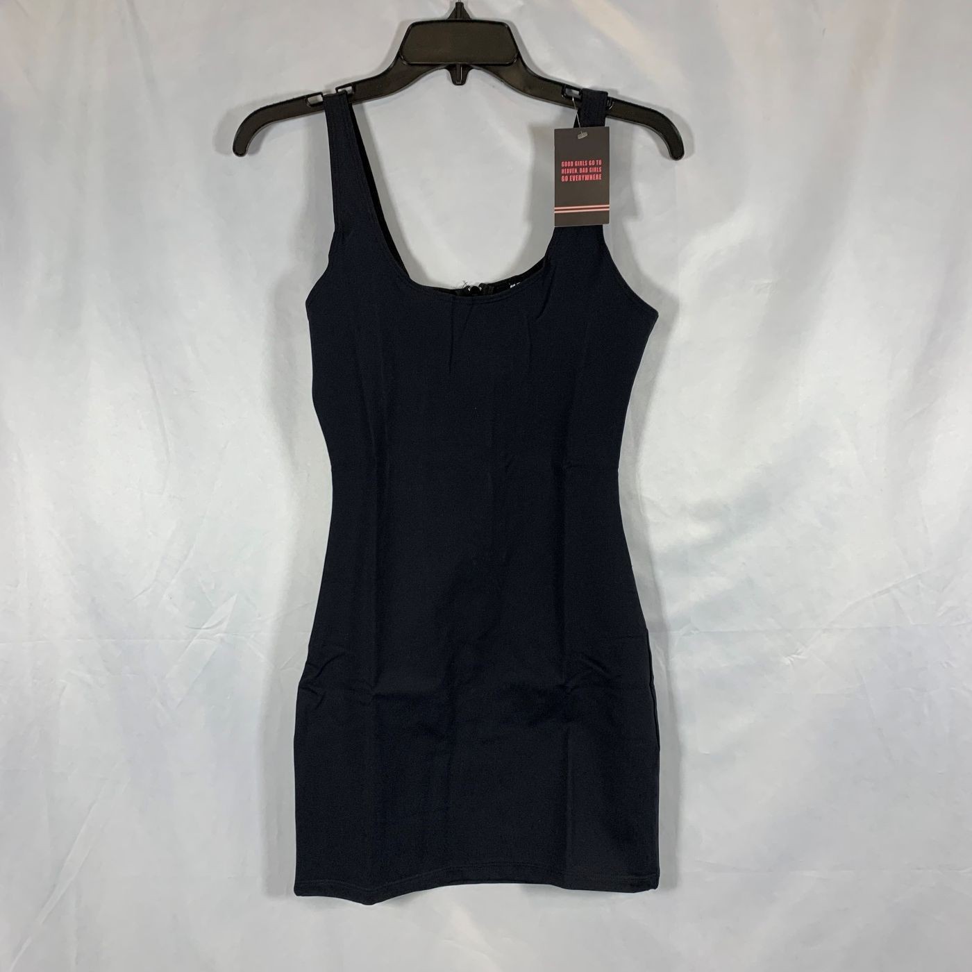 Stript Cali Mini - image 1