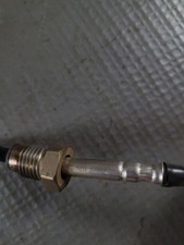 KIA SPORTAGE V NQ5 Abgastemperatursensor 392322U000 1.60 2019 33217422