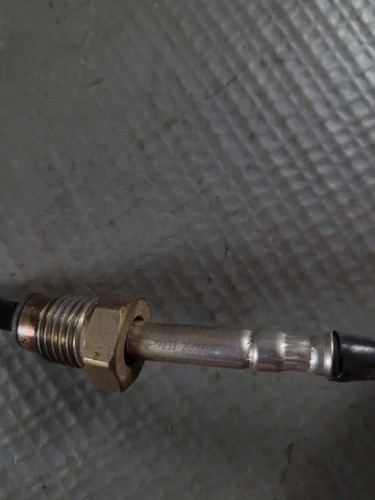 KIA SPORTAGE V NQ5 Abgastemperatursensor 392322U000 1.60 2019 33217422