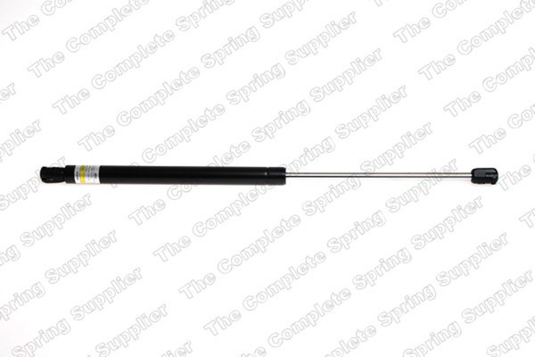 Heckklappen DäMpfer Gasfeder Kofferraum Kilen 444064 FüR Opel Zafira A05 Family-image