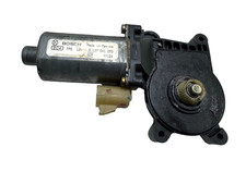 Fensterhebermotor Mercedes hinten rechts W163 ML 9137041093