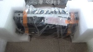 Genuine Sharp MX500FU1 / MX-500FU1 Fusing Unit for MX-5001N