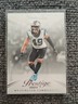 2024 Panini Prestige - Frankie Luvu #43