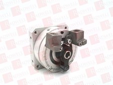 FESTO DSM-16-270-P-CC / DSM16270PCC (NEW IN BOX)