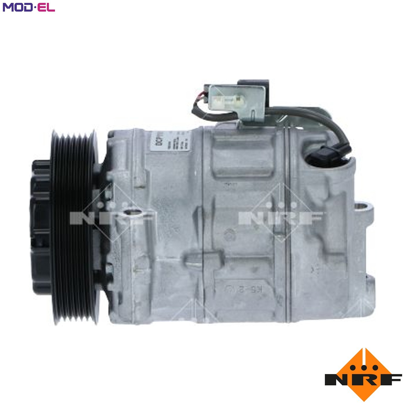 COMPRESSOR AIR CONDITIONING 32941 FOR JAGUAR XJ XK/II/Convertible XF 7G 2.7L XJ