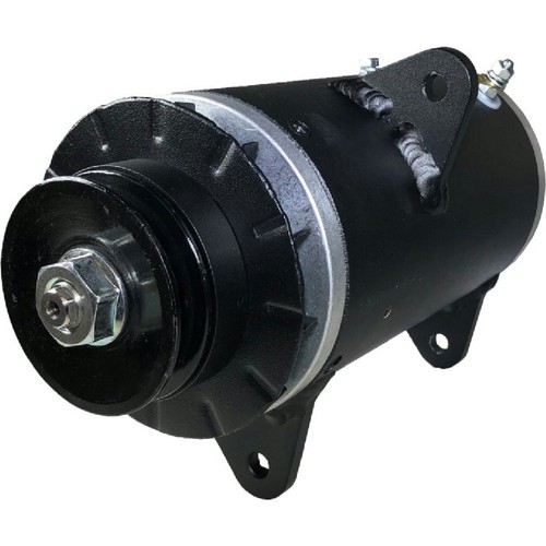 Ferrari 250 1960-1963 Alternator Photo - $1,571