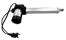 Mulin ML16 ML16-246 Motor Actuator for Adjustable Bed Power Recliner Lift Chairs