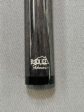 Peschauer Black Ice Breakshaft 1219