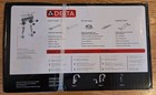 Delta Larkin 25890LF Chrome Finish, 4’’ Centerset Bathroom Faucet, New Box — photo 3