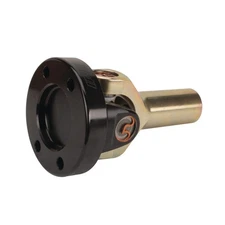 DMI SRC-2359 2K11 Aluminum/Chromoly U-Joint